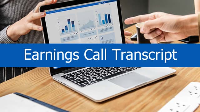 Embecta Corp. (EMBC) Q3 2026 Earnings Call Transcript