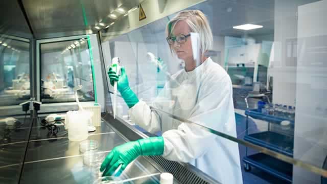 Novo Nordisk CEO sees ‘long runway' for weight-loss drugs as obesity grips America
