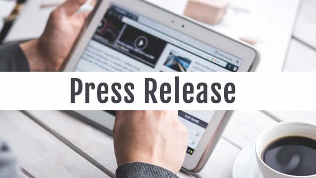 Chicago History Museum and UL Research Institutes, UL Standards & Engagement and UL Solutions Announce New Exhibition Installation Showcasing the Origins of Safety Science
