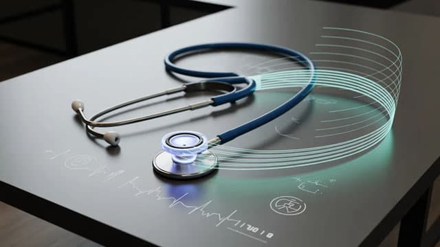 Solventum Stock Up as Q2 Earnings & Revenues Beat Estimates