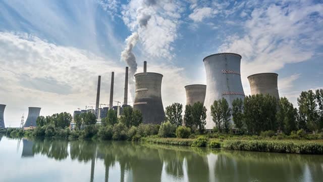 Select Water Solutions Q2 Earnings Call Highlights