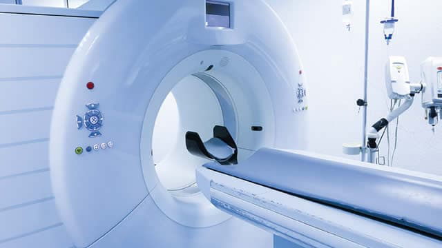 Tempus AI Advances Clinical Applications and Healthcare Software