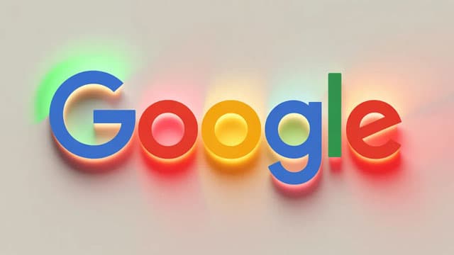 Alphabet: The Best Way To Invest In AI May Be Closer To The End User