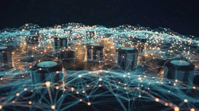 Innodata Set to Become a Future AI Solutions Leader: Buy Now and Hold