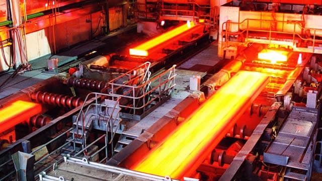Prediction: $1,000 in Uranium Energy Corp Will Be Worth This Much in 5 Years