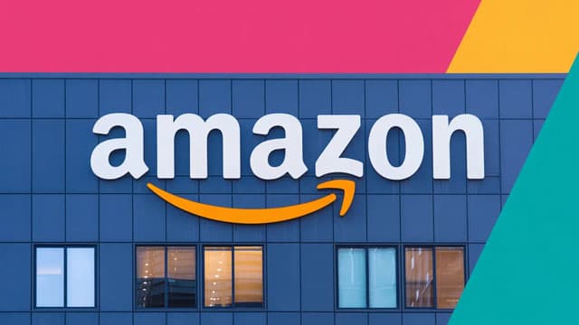 I Tried Amazon's New 30-Minute Delivery. Diet Cokes Were at My Door in 16 Minutes