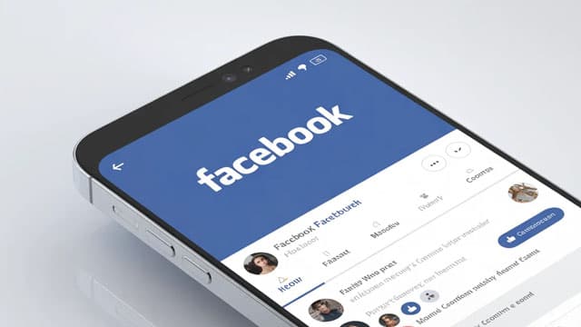 Meta stock plunges 3% today: here's why