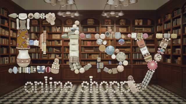 3 Things to Know About Etsy Stock Before You Buy