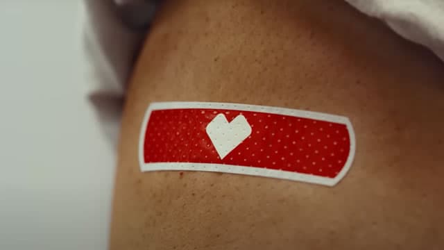 1 Top Wall Street Analyst Thinks CVS Health Could Jump Another 13%. Should You Load Up on the Stock?