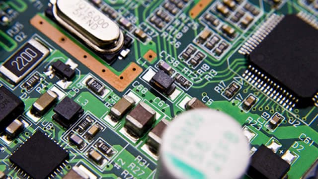 Why TTM Technologies (TTMI) is a Top Growth Stock for the Long-Term