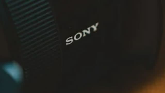 Sony Corporation (SONY) is Attracting Investor Attention: Here is What You Should Know