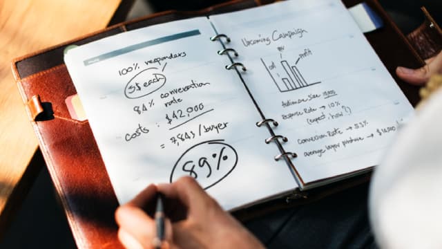 Just Group agrees offer from Brookfield Wealth Solutions at 75% premium