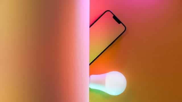 Billionaire Seth Klarman Recently Sold 41% of the Baupost Group's Stake in Alphabet and Piled Into an Embattled Fintech Stock Down 75% Over the Past Year