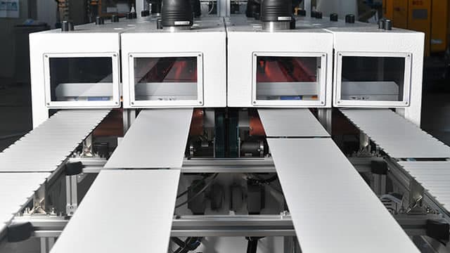 Applied Materials Q3 Preview: Stock Up 105% YTD, but Down 25% From June All-Time Highs, What Happens Next
