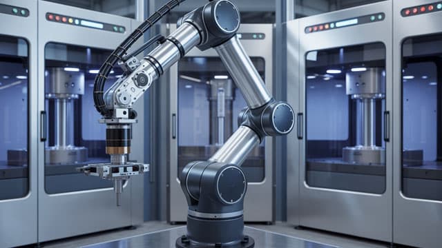 American Superconductor: Underlying Concerns And Big Opportunity