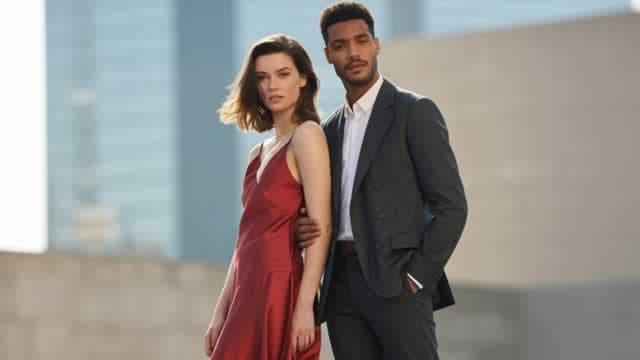 Hugo Boss Q2 Earnings Call Highlights