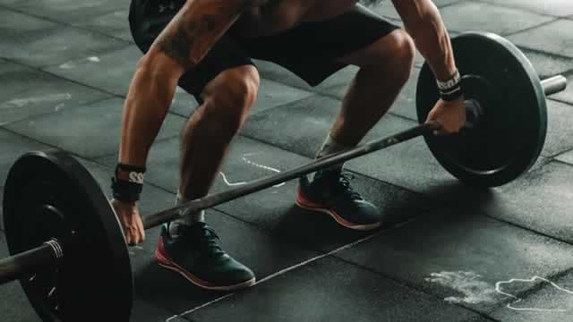 Why a Premium Sneaker Brand Just Throttled Wholesale Growth