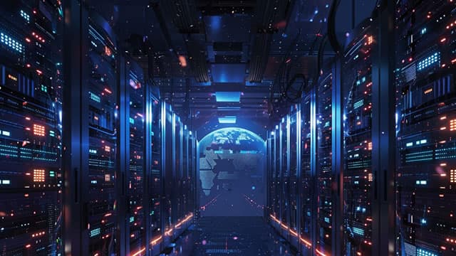 CrowdStrike Could Explode After Earnings