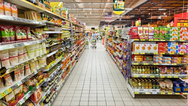 Loblaw Companies: The Valuation Needs To Go On Sale