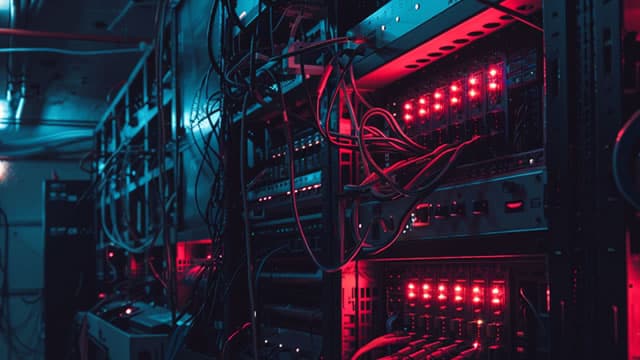 Can CrowdStrike's Next-Gen SIEM Sustain Its Strong Growth Momentum?