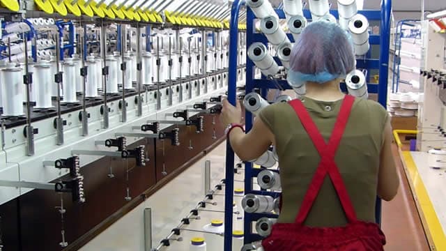 Here's Why Interface (TILE) is Poised for a Turnaround After Losing 12.9% in 4 Weeks