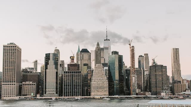 Top 2 Energy Stocks You May Want To Dump This Month