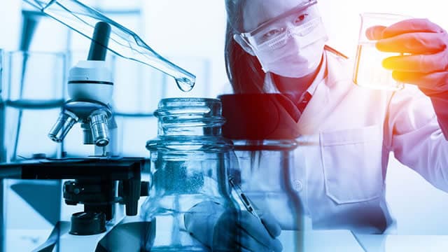 Bolt Biotherapeutics, Inc. (BOLT) Reports Q3 Loss, Beats Revenue Estimates