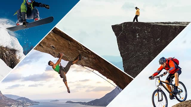 Is Escalade (ESCA) Stock Outpacing Its Consumer Discretionary Peers This Year?