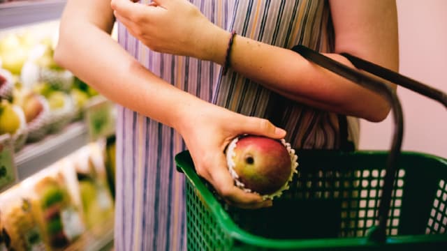 Ocado confirms Denmark's nemlig as latest European partner