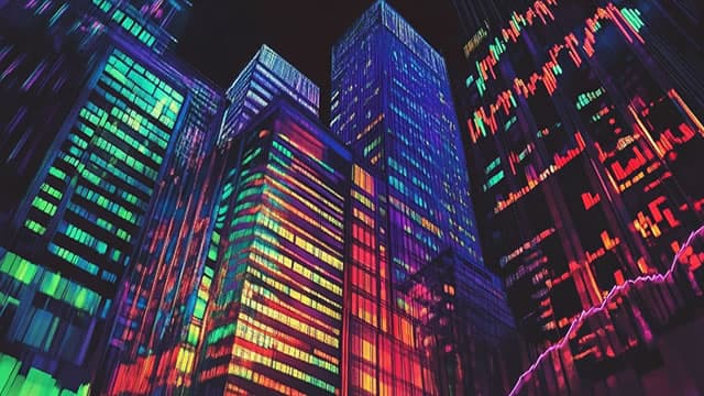 Wall Street's Most Accurate Analysts Spotlight On 3 Financial Stocks Delivering High-Dividend Yields