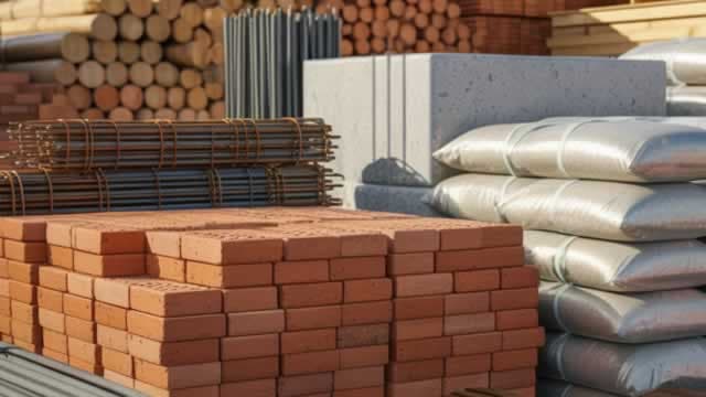 What a $75 Million Exit From MDU Might Signal Amid a 24% One-Year Rally