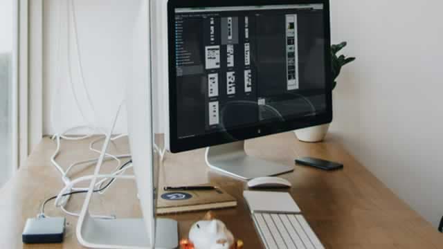 Key Tronic Shares Decline 12% After Reporting Weak Q1 Earnings