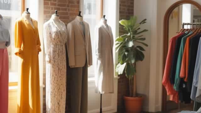 Will American Eagle's Strategic Initiatives and Brand Expansions Aid?