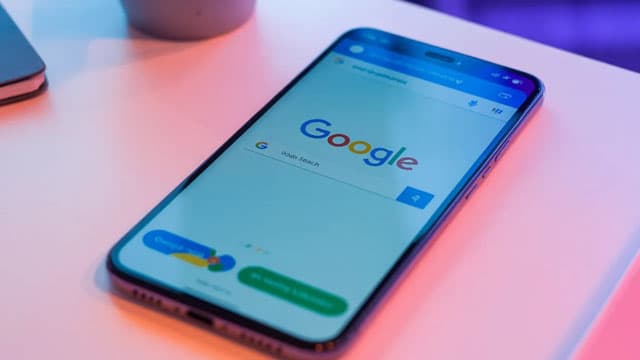 Google unveils the Pixel Watch 5 with a smarter Gemini and advanced health monitoring