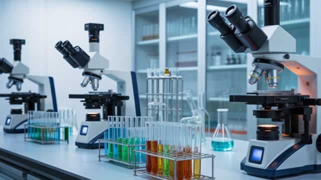 Ocugen Falls as Gene Therapy for Eye Disease Lags in Phase II Study