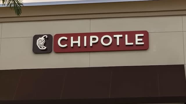 Chipotle: The 'Slop Bowl' Narrative Is Creating A Generational Buying Opportunity