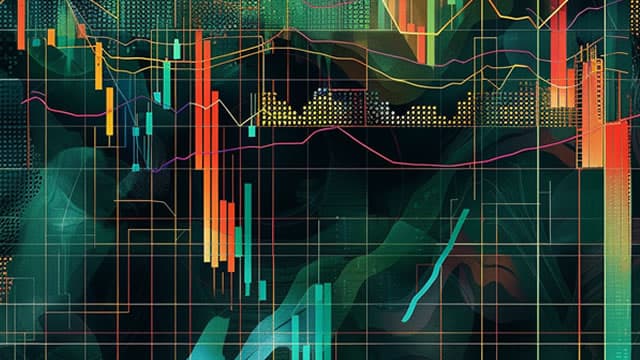 These 10 ‘HALO' stocks protect your portfolio from the AI bubble