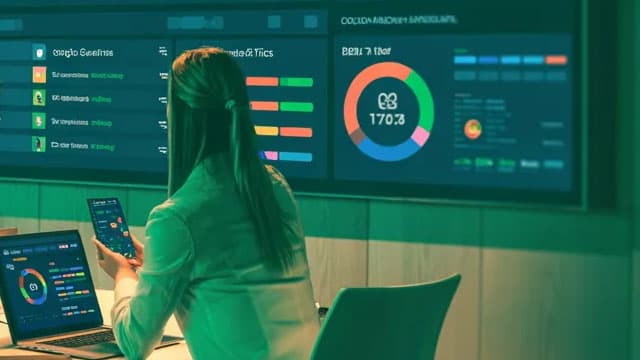 Wall Street Analysts Predict a 25.65% Upside in Exponent (EXPO): Here's What You Should Know