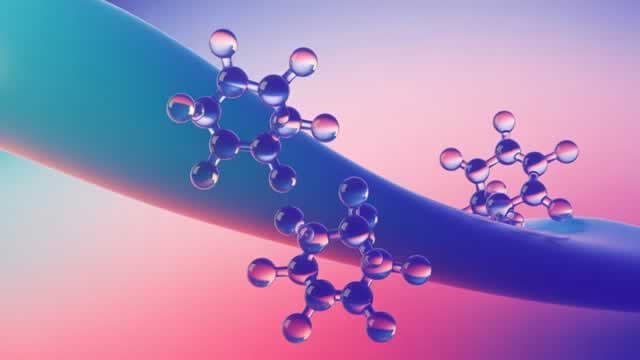 Pacira BioSciences Q2 Earnings Call Highlights