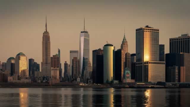 Top 3 Materials Stocks That May Crash This Month