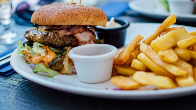 First Watch Restaurant: The Risk I Flagged Is Now In The Price