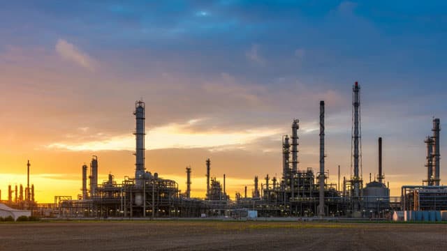 Geopark Q2 Earnings Call Highlights
