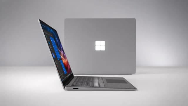 I've Been Wrong About Microsoft Stock for Years. Here's Why I'm Finally Changing My Mind.