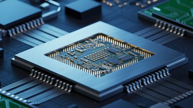 MTSI Q3 Earnings Surpass Expectations, Revenues Rise Y/Y