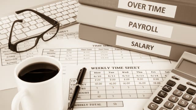 Team's Q3 Earnings Fall Y/Y Despite Strong Revenue Gains