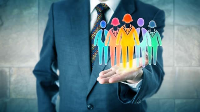 Is Kforce (KFRC) Stock Undervalued Right Now?