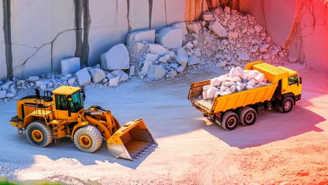 Warrior Met Coal (HCC) Surpasses Q2 Earnings and Revenue Estimates
