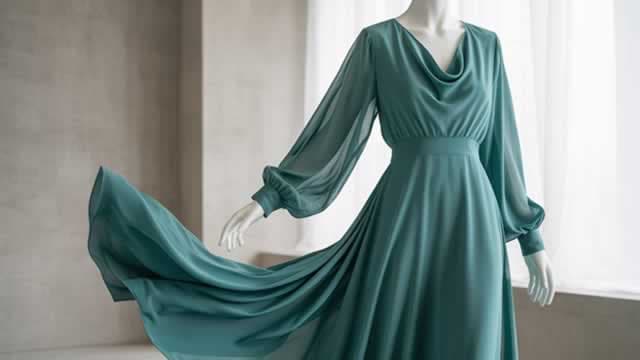 Lulus Shares Jump 66% in a Year: Should You Buy the Stock?