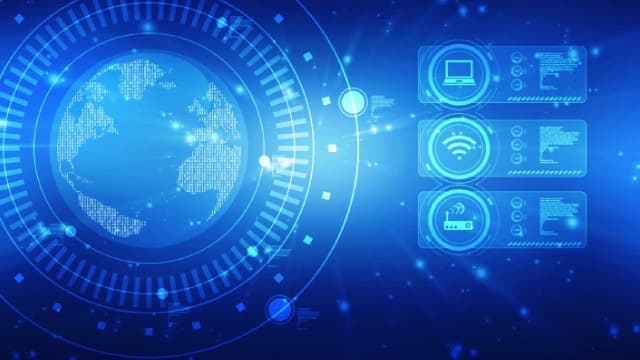 Okta (OKTA) Is Considered a Good Investment by Brokers: Is That True?
