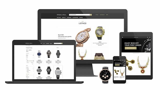 Ahead of Globale Online (GLBE) Q2 Earnings: Get Ready With Wall Street Estimates for Key Metrics